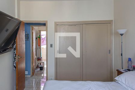 Apartamento à venda com 106m², 2 quartos e sem vaga Apartamento à venda com 106m², 2 quartos e sem vagaQuarto 2