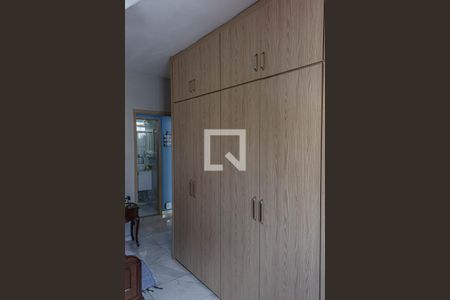 Apartamento à venda com 106m², 2 quartos e sem vaga Apartamento à venda com 106m², 2 quartos e sem vagaQuarto 1