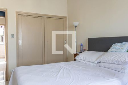 Apartamento à venda com 106m², 2 quartos e sem vaga Apartamento à venda com 106m², 2 quartos e sem vagaQuarto 2