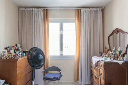 Apartamento à venda com 106m², 2 quartos e sem vaga Apartamento à venda com 106m², 2 quartos e sem vagaQuarto 2