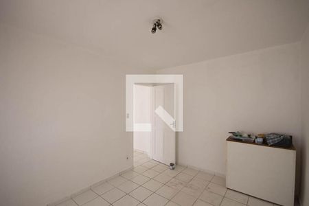Quarto 1 de casa para alugar com 1 quarto, 50m² em Vila Medeiros, São Paulo