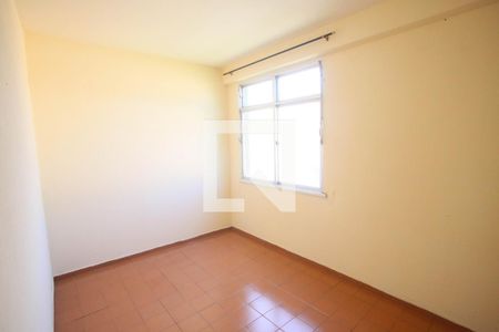 Quarto 2 de apartamento à venda com 2 quartos, 55m² em Taquara, Rio de Janeiro