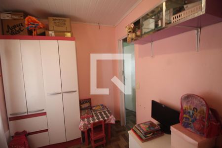 Casa à venda com 200m², 4 quartos e 1 vagaQuarto 4