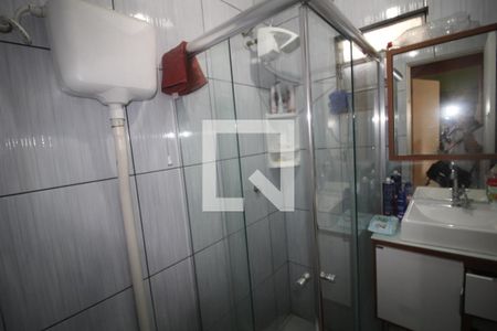 Casa à venda com 200m², 4 quartos e 1 vagaBanheiro