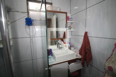 Casa à venda com 200m², 4 quartos e 1 vagaBanheiro