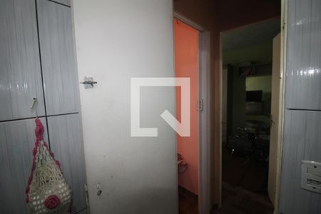 Casa à venda com 200m², 4 quartos e 1 vagaBanheiro
