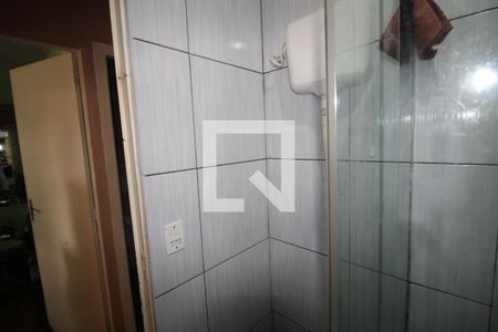 Casa à venda com 200m², 4 quartos e 1 vagaBanheiro