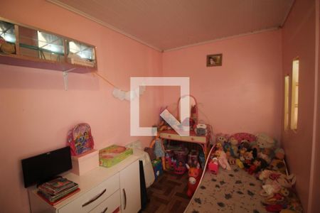 Casa à venda com 200m², 4 quartos e 1 vagaQuarto 4