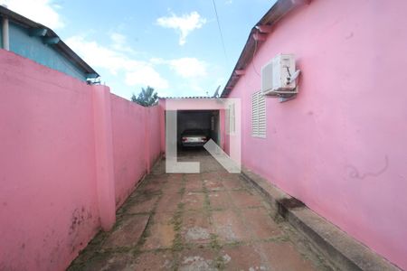 Casa à venda com 200m², 4 quartos e 1 vagaGaragem