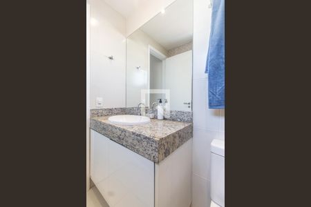 Apartamento à venda com 164m², 3 quartos e 3 vagas Apartamento à venda com 164m², 3 quartos e 3 vagasSuíte