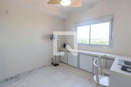 Apartamento à venda com 164m², 3 quartos e 3 vagas Apartamento à venda com 164m², 3 quartos e 3 vagasQuarto 3