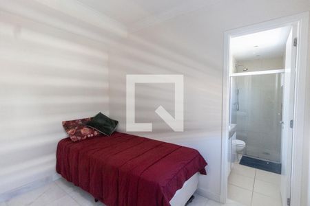 Apartamento à venda com 164m², 3 quartos e 3 vagas Apartamento à venda com 164m², 3 quartos e 3 vagasQuarto 1