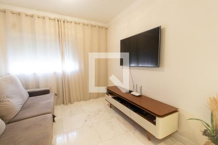 Apartamento à venda com 164m², 3 quartos e 3 vagas Apartamento à venda com 164m², 3 quartos e 3 vagasSala de vídeo
