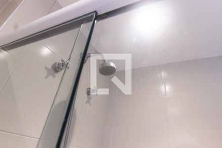 Apartamento à venda com 164m², 3 quartos e 3 vagas Apartamento à venda com 164m², 3 quartos e 3 vagasSuíte