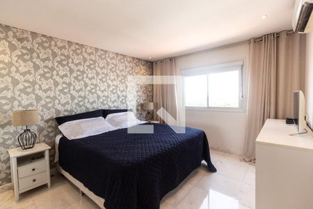 Apartamento à venda com 164m², 3 quartos e 3 vagas Apartamento à venda com 164m², 3 quartos e 3 vagasQuarto 2