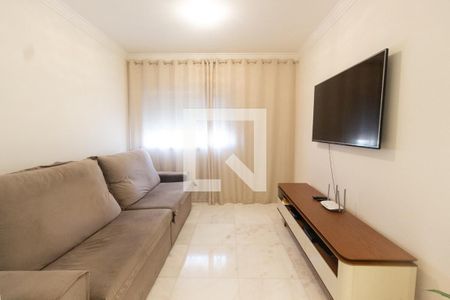 Apartamento à venda com 164m², 3 quartos e 3 vagas Apartamento à venda com 164m², 3 quartos e 3 vagasSala de vídeo