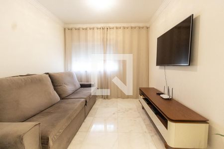 Apartamento à venda com 164m², 3 quartos e 3 vagas Apartamento à venda com 164m², 3 quartos e 3 vagasSala de vídeo
