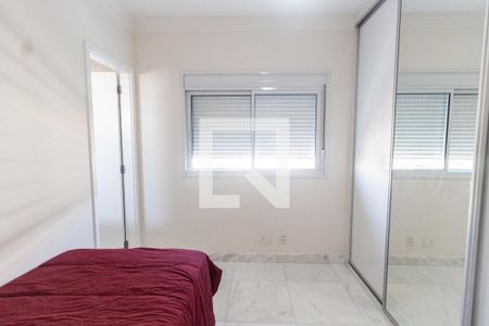 Apartamento à venda com 164m², 3 quartos e 3 vagas Apartamento à venda com 164m², 3 quartos e 3 vagasQuarto 1
