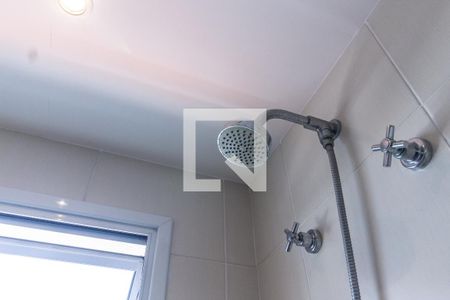 Apartamento à venda com 164m², 3 quartos e 3 vagas Apartamento à venda com 164m², 3 quartos e 3 vagasSuíte