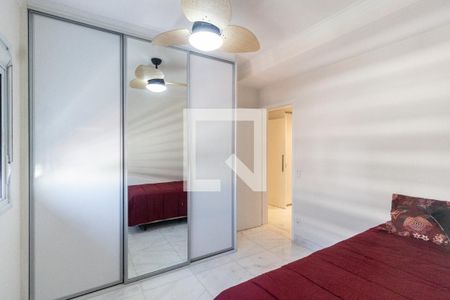 Apartamento à venda com 164m², 3 quartos e 3 vagas Apartamento à venda com 164m², 3 quartos e 3 vagasQuarto 1