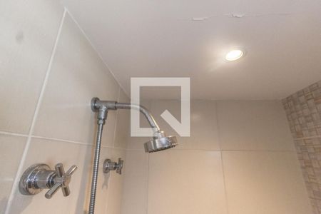 Apartamento à venda com 164m², 3 quartos e 3 vagas Apartamento à venda com 164m², 3 quartos e 3 vagasSuíte