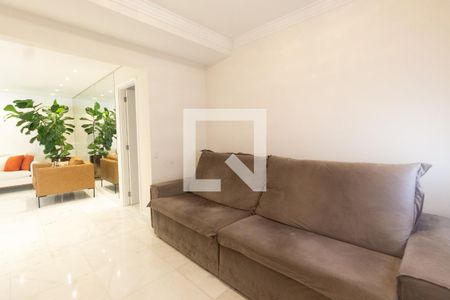 Apartamento à venda com 164m², 3 quartos e 3 vagas Apartamento à venda com 164m², 3 quartos e 3 vagasSala de vídeo