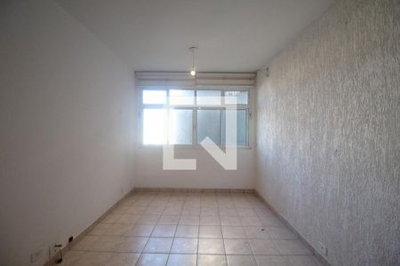 Sala de apartamento para alugar com 2 quartos, 65m² em Sumarezinho, São Paulo