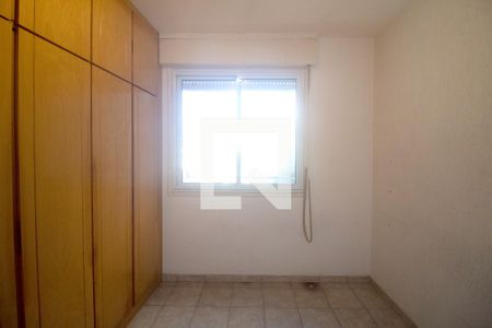 Quarto 1 de apartamento para alugar com 2 quartos, 65m² em Sumarezinho, São Paulo