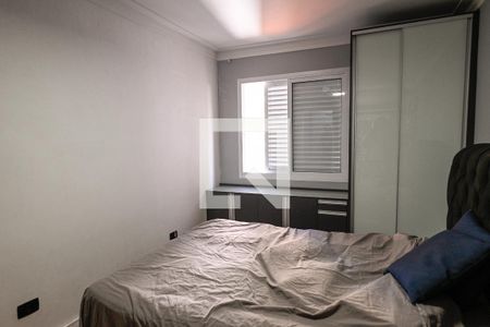 Apartamento à venda com 3 quartos, 90m² em Aclimação, São Paulo