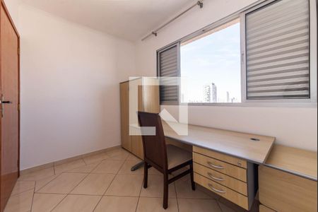 Apartamento à venda com 54m², 2 quartos e 1 vagaQuarto 1
