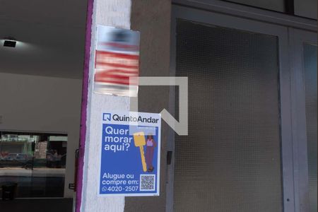 Apartamento à venda com 54m², 2 quartos e 1 vagaPlaquinha