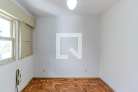Quarto de apartamento à venda com 1 quarto, 63m² em Vila Buarque, São Paulo