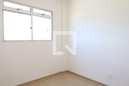 Quarto 2 de apartamento para alugar com 2 quartos, 48m² em Engenho Nogueira, Belo Horizonte
