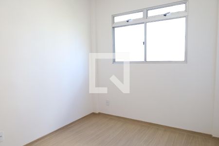 Quarto 2 de apartamento para alugar com 2 quartos, 48m² em Engenho Nogueira, Belo Horizonte
