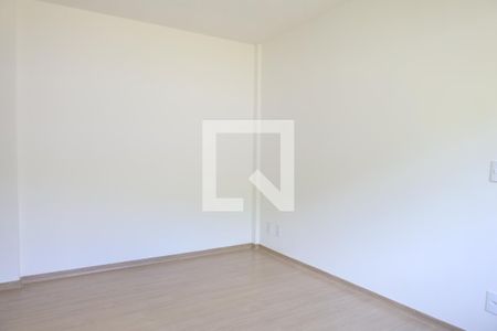 Sala de apartamento para alugar com 2 quartos, 48m² em Engenho Nogueira, Belo Horizonte