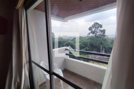 Sala de apartamento à venda com 3 quartos, 70m² em Penha de França, São Paulo