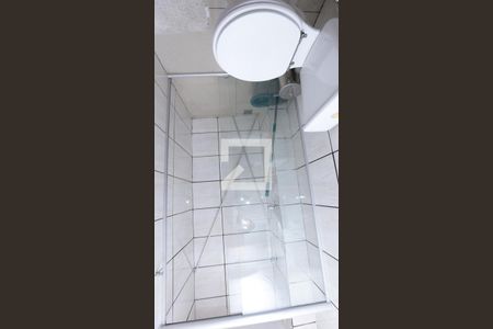 Apartamento à venda com 140m², 3 quartos e 2 vagasbanheiro 3