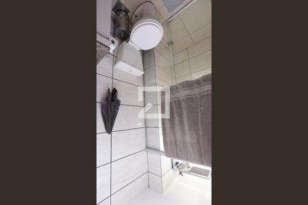 Apartamento à venda com 140m², 3 quartos e 2 vagasbanheiro suite