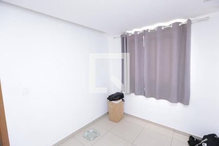 Quarto 2 de apartamento à venda com 3 quartos, 140m² em Alvorada, Contagem
