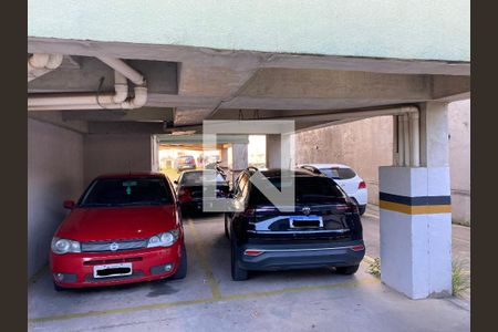 Apartamento à venda com 140m², 3 quartos e 2 vagasGaragem