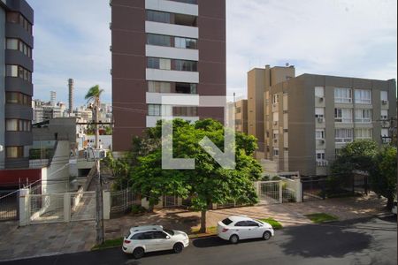 Apartamento à venda com 2 quartos, 80m² em Petrópolis, Porto Alegre