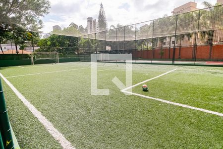 Apartamento à venda com 142m², 3 quartos e 2 vagasQuadra Esportiva