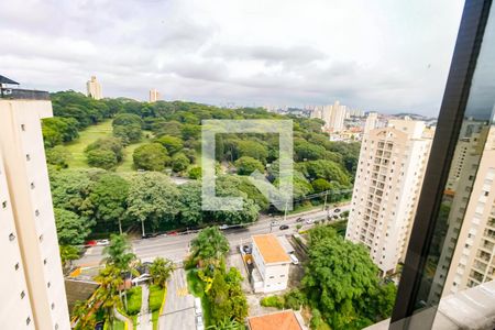 Apartamento à venda com 142m², 3 quartos e 2 vagasVista cobertura