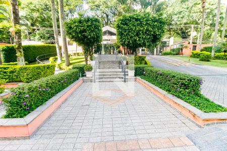 Apartamento à venda com 142m², 3 quartos e 2 vagasÁrea comum