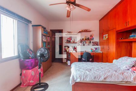 Casa à venda com 346m², 4 quartos e 4 vagas Casa à venda com 346m², 4 quartos e 4 vagasSuíte 3