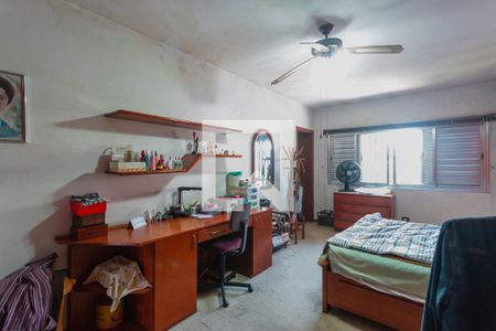 Casa à venda com 346m², 4 quartos e 4 vagas Casa à venda com 346m², 4 quartos e 4 vagasSuíte 1