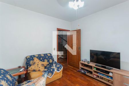 Escritório de casa à venda com 4 quartos, 346m² em Bosque da Saúde, São Paulo