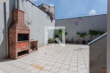 Casa à venda com 346m², 4 quartos e 4 vagas Casa à venda com 346m², 4 quartos e 4 vagasQuintal