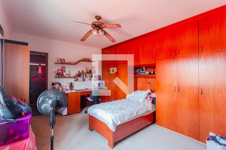 Casa à venda com 346m², 4 quartos e 4 vagas Casa à venda com 346m², 4 quartos e 4 vagasSuíte 3