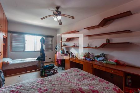 Casa à venda com 346m², 4 quartos e 4 vagas Casa à venda com 346m², 4 quartos e 4 vagasSuíte 2